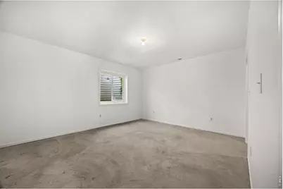 333 Yellowstone Ave, Brush, CO 80723 - Photo 43