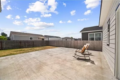 333 Yellowstone Ave, Brush, CO 80723 - Photo 45