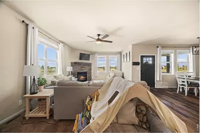 333 Yellowstone Ave, Brush, CO 80723 - Photo 19