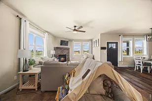 333 Yellowstone Ave, Brush, CO 80723 - Photo 19