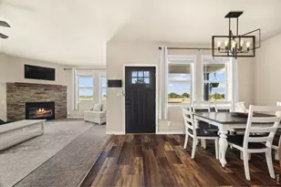 333 Yellowstone Ave, Brush, CO 80723 - Photo 7