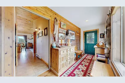 51 Tenino Ct, Red Feather Lakes, CO 80545 - Photo 7