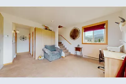 51 Tenino Ct, Red Feather Lakes, CO 80545 - Photo 21