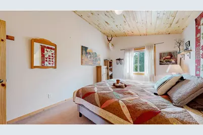 51 Tenino Ct, Red Feather Lakes, CO 80545 - Photo 17