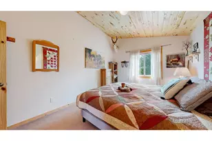 51 Tenino Ct, Red Feather Lakes, CO 80545 - Photo 17