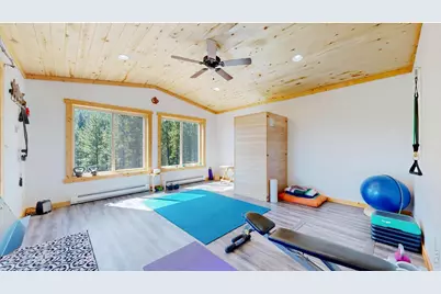 51 Tenino Ct, Red Feather Lakes, CO 80545 - Photo 33