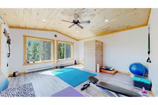 51 Tenino Ct, Red Feather Lakes, CO 80545 - Photo 33
