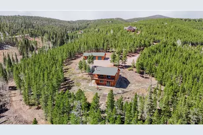 51 Tenino Ct, Red Feather Lakes, CO 80545 - Photo 5
