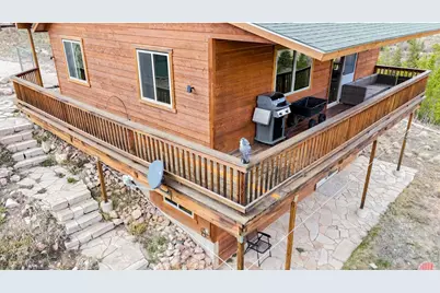 51 Tenino Ct, Red Feather Lakes, CO 80545 - Photo 39