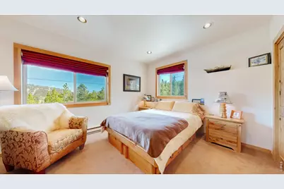 51 Tenino Ct, Red Feather Lakes, CO 80545 - Photo 23