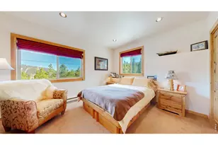 51 Tenino Ct, Red Feather Lakes, CO 80545 - Photo 23