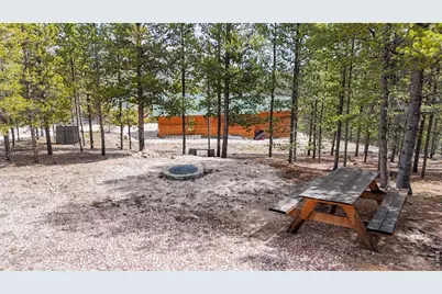 51 Tenino Ct, Red Feather Lakes, CO 80545 - Photo 41