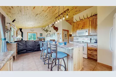 51 Tenino Ct, Red Feather Lakes, CO 80545 - Photo 13