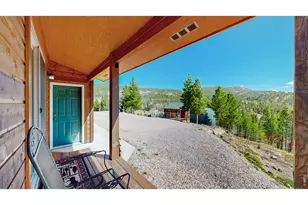 51 Tenino Ct, Red Feather Lakes, CO 80545 - Photo 29