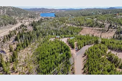 51 Tenino Ct, Red Feather Lakes, CO 80545 - Photo 43