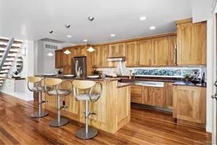 210 S Marion Parkway, Denver, CO 80209 - Photo 3