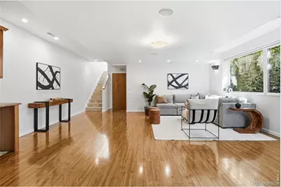 210 S Marion Pkwy, Denver, CO 80209 - Photo 21
