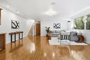 210 S Marion Parkway, Denver, CO 80209 - Photo 21