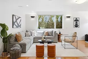 210 S Marion Parkway, Denver, CO 80209 - Photo 23