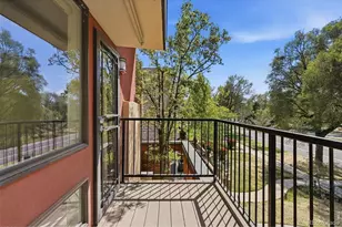 210 S Marion Parkway, Denver, CO 80209 - Photo 15