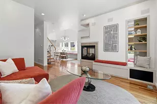210 S Marion Parkway, Denver, CO 80209 - Photo 9