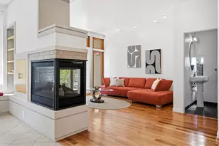 210 S Marion Parkway, Denver, CO 80209 - Photo 11