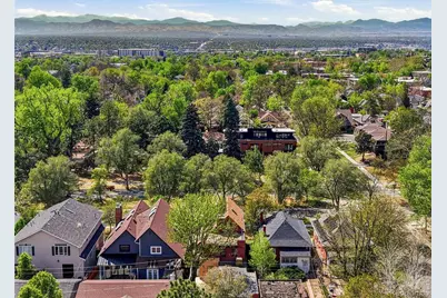 210 S Marion Pkwy, Denver, CO 80209 - Photo 31