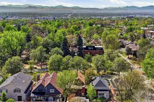 210 S Marion Parkway, Denver, CO 80209 - Photo 31