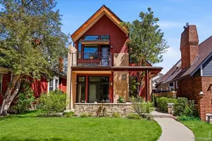 210 S Marion Parkway, Denver, CO 80209 - Photo 37