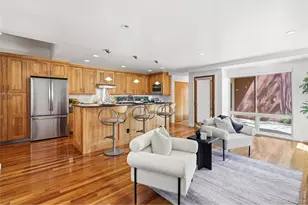 210 S Marion Parkway, Denver, CO 80209 - Photo 5