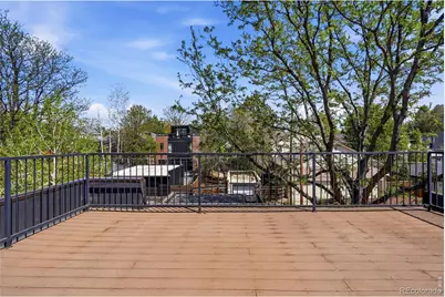210 S Marion Pkwy, Denver, CO 80209 - Photo 27