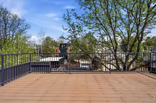 210 S Marion Parkway, Denver, CO 80209 - Photo 27