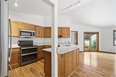 1708 Brookhaven Cir W, Fort Collins, CO 80525 - Photo 11