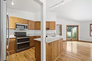 1708 Brookhaven Cir W, Fort Collins, CO 80525 - Photo 11
