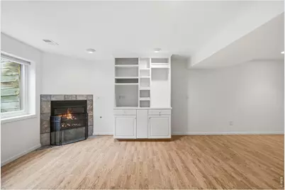 1708 Brookhaven Cir W, Fort Collins, CO 80525 - Photo 17