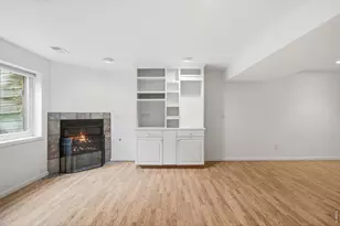 1708 Brookhaven Cir W, Fort Collins, CO 80525 - Photo 17