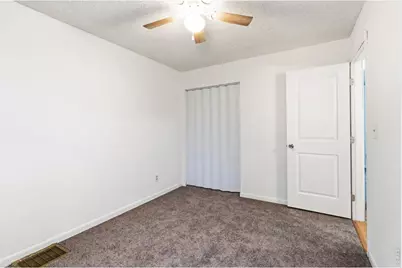 541 Sycamore Dr, Windsor, CO 80550 - Photo 23