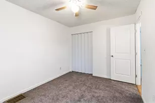 541 Sycamore Dr, Windsor, CO 80550 - Photo 23