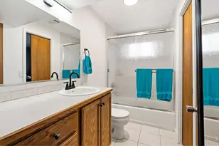 541 Sycamore Dr, Windsor, CO 80550 - Photo 25