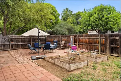541 Sycamore Dr, Windsor, CO 80550 - Photo 29