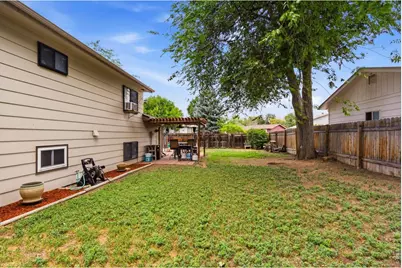 541 Sycamore Dr, Windsor, CO 80550 - Photo 33