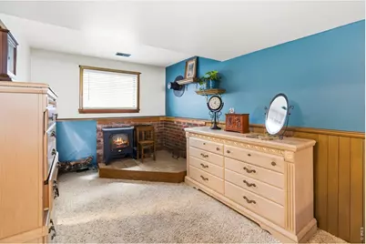 541 Sycamore Dr, Windsor, CO 80550 - Photo 15