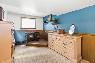 541 Sycamore Dr, Windsor, CO 80550 - Photo 15