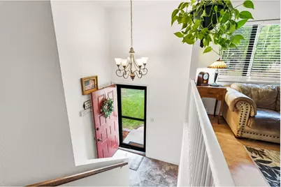 541 Sycamore Dr, Windsor, CO 80550 - Photo 5