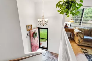 541 Sycamore Dr, Windsor, CO 80550 - Photo 5