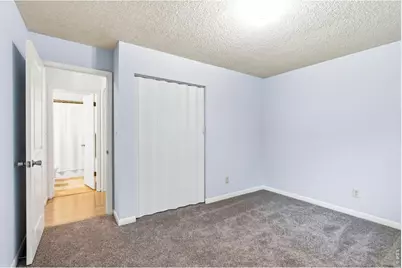 541 Sycamore Dr, Windsor, CO 80550 - Photo 21