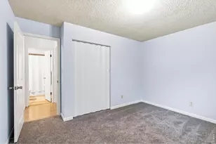 541 Sycamore Dr, Windsor, CO 80550 - Photo 21