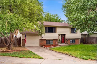 541 Sycamore Dr, Windsor, CO 80550 - Photo 3