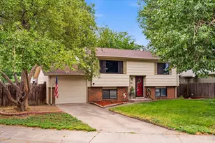 541 Sycamore Dr, Windsor, CO 80550 - Photo 3