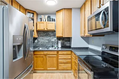 541 Sycamore Dr, Windsor, CO 80550 - Photo 13